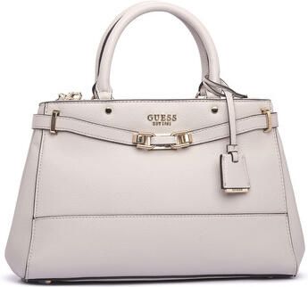 Guess Tas STO SILVYE SATCHEL - Foto 2