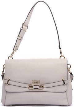 Guess Tas STO SILVYE SHOULDER BAG