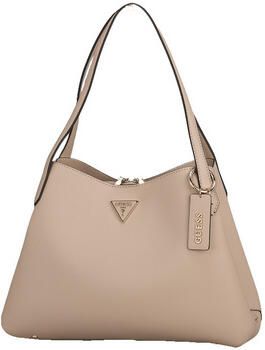 Guess Handtas Sac à main