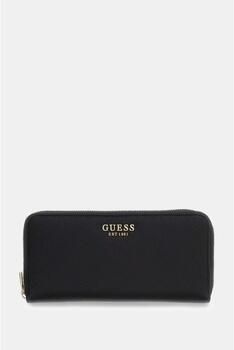 Guess Tas SWBG9735146