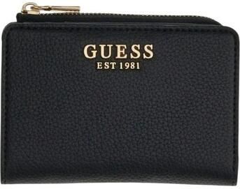 Guess Tas SWBG9735156
