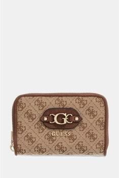 Guess Tas SWJG2313140