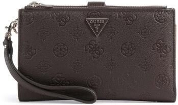 Guess Tas SWPD2222157