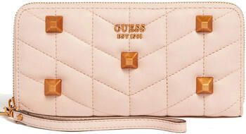 Guess Tas SWQB8404460
