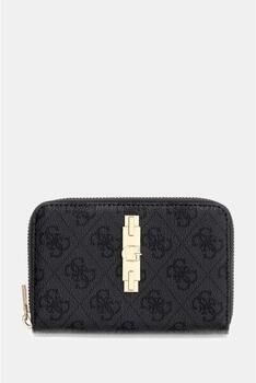 Guess Tas SWSG2378140