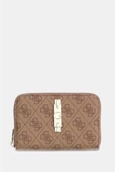 Guess Tas SWSG2378140