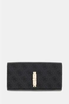 Guess Tas SWSG2378155