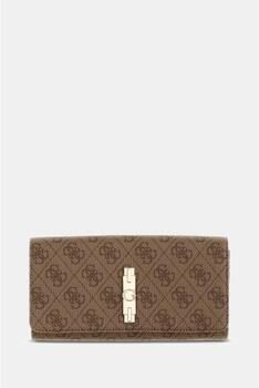 Guess Tas SWSG2378155