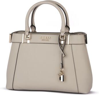 Guess Tas TAU ANADELA 3 SATCHEL