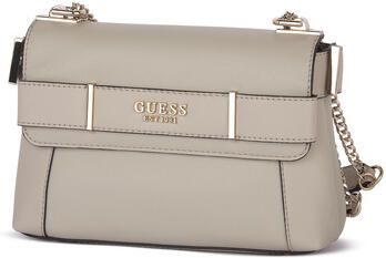 GUESS crossbody tas Anadela beige