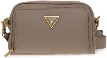 Guess Tas TAU COSETTE