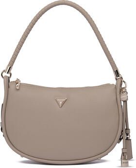 Guess Tas TAU DANYA HOBO SHOULDER BAG