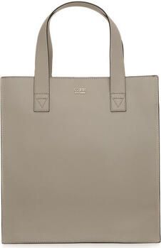 Guess Tas TAU JOVIE SATCHEL