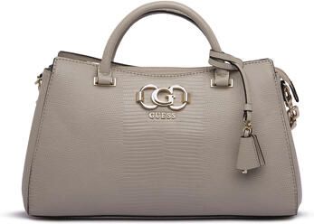 Guess Tas TAU SALINGE LUXURY SATCHEL