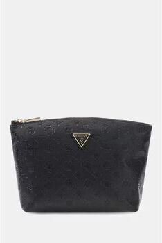 Guess Tas TWDP21 02965-BLO