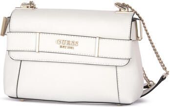Guess Tas ANADELA CONVERTIBLE