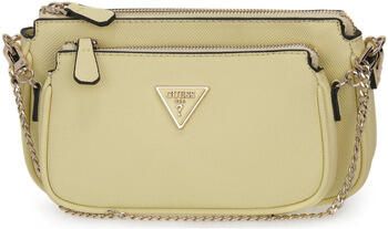 Guess Tas WHI NOELLE