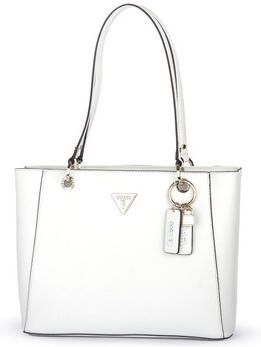 Guess Tas WHI NOELLE TOTE