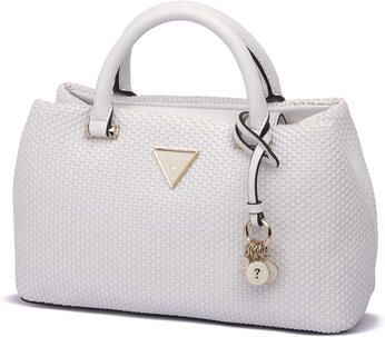 Guess Tas PHAEDRA SMALL SATCHEL