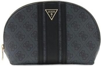 Guess Toilettas Pw7573 P6370 Noelle Ii Dome