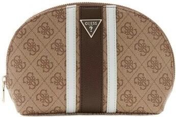 Guess Toilettas Pw7573 P6370 Noelle Ii Dome - Foto 2