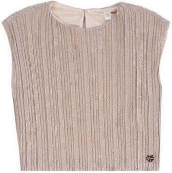 Guess Top 10462633132371