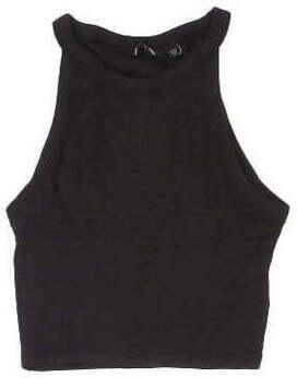 Guess Top 10473181970771