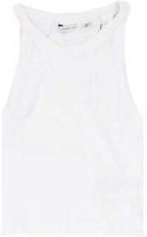 Guess Top 10473184887123