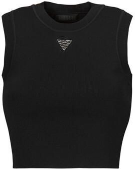 Guess Top ALEXIA TANK