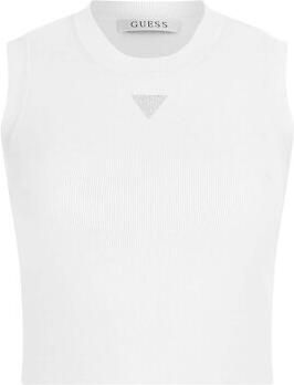 Guess Top Alexia Tank Top