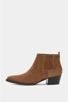 Guess Top FLTWY1 SUE10 WYNIE-TAN