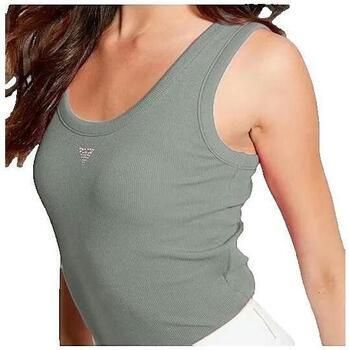 Guess Top G Triangle