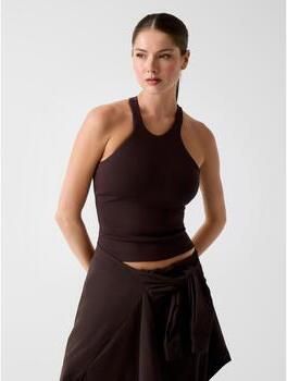 Guess Top