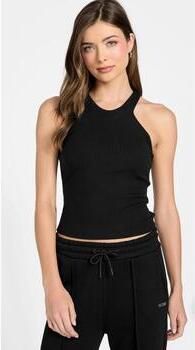 Guess Top