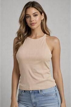 Guess Top