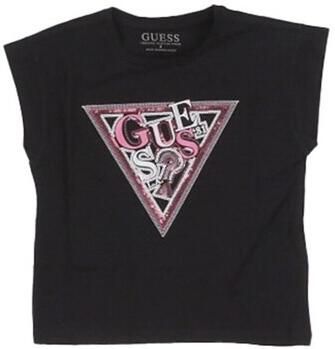 Guess Top J5YI04 K6YW4