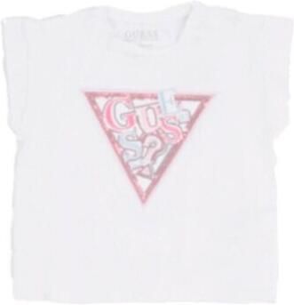 Guess Top J5YI04 K6YW4