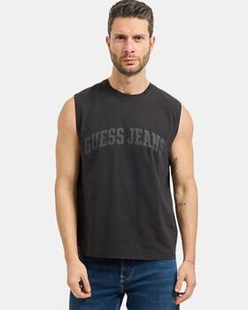 Guess Top M6GPB2 K8FQ4