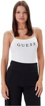 Guess Top O5RM11 KBBU1