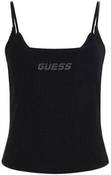 Guess Top V5GP22 J1314