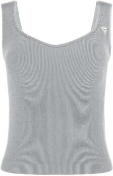 Guess Top V5RP05 Z3KH0