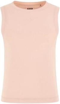Guess Top V5RP14 KCOI1