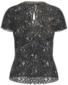 Guess Top W5GP12 KCS90-JBLK