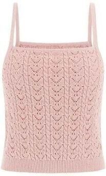 Guess Top W5GR42 Z3C71-G6J3