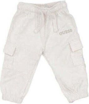 Guess Trainingsbroek 10345478783315