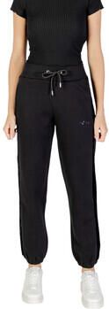 Guess Trainingsbroek AELIA JOGGER V5BB10 KB681