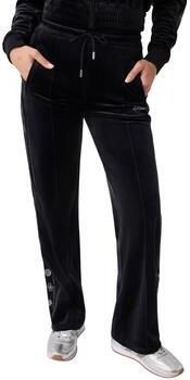 Guess Trainingsbroek AMALIA SKINNY PANTS V6BB10 K6303