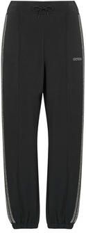 Guess Trainingsbroek BERTHE CUFFED