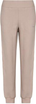 Guess Trainingsbroek BRITNEY