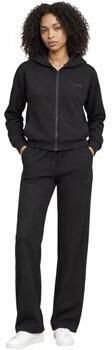 Guess Trainingsbroek ELSA WIDE LEG PANT V6BB20 K6366